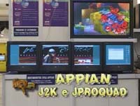 smau_appian.jpg (8201 byte)